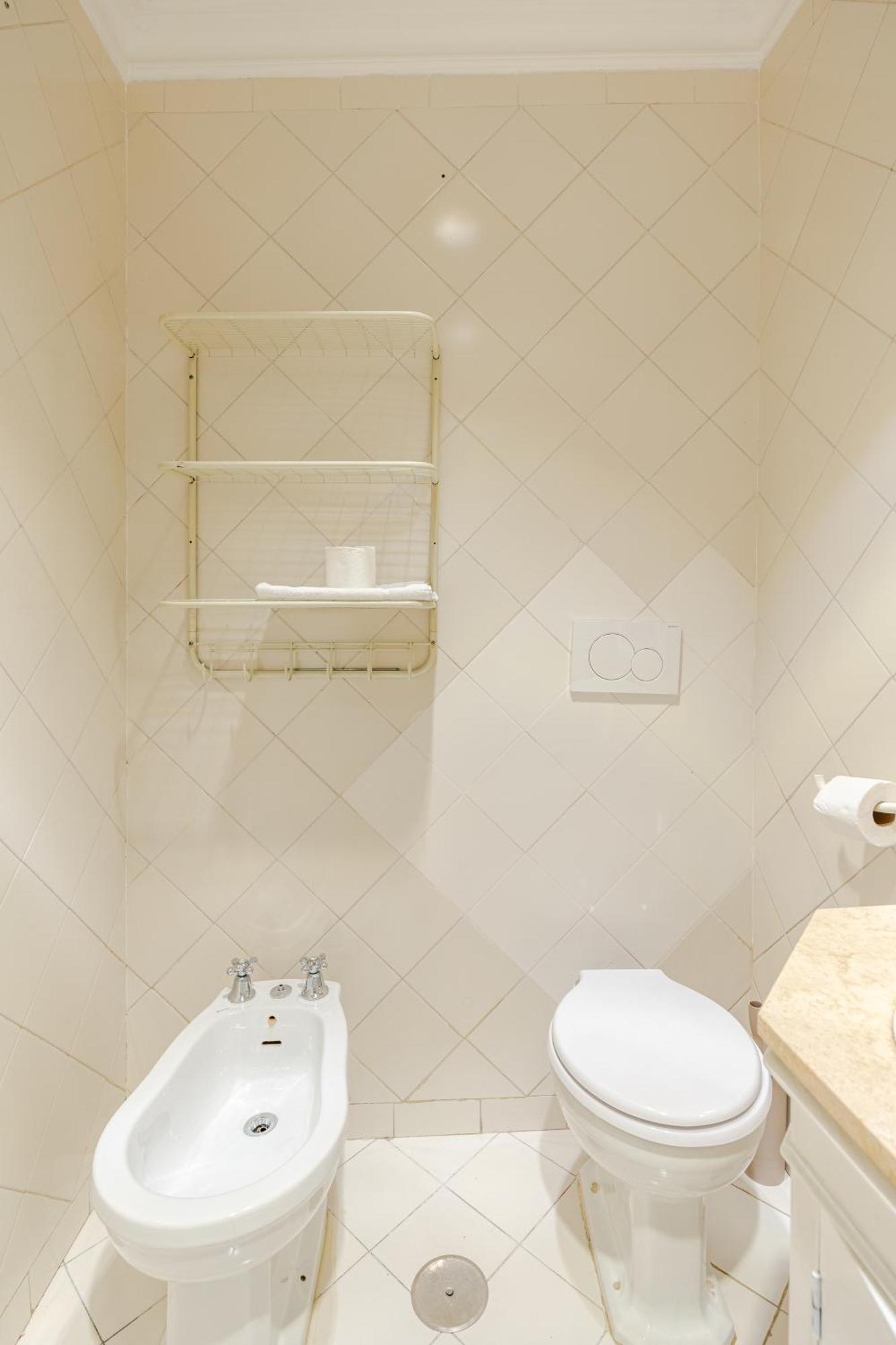Apartment Casa Storica 4bdr Con Terrazza A Campo De Fiori Rom