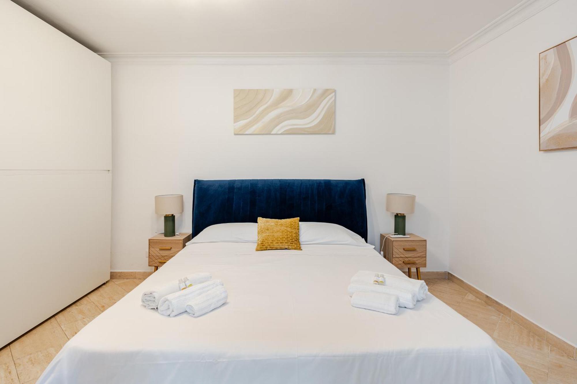 Casa Storica 4bdr Con Terrazza A Campo De Fiori Apartment Rom