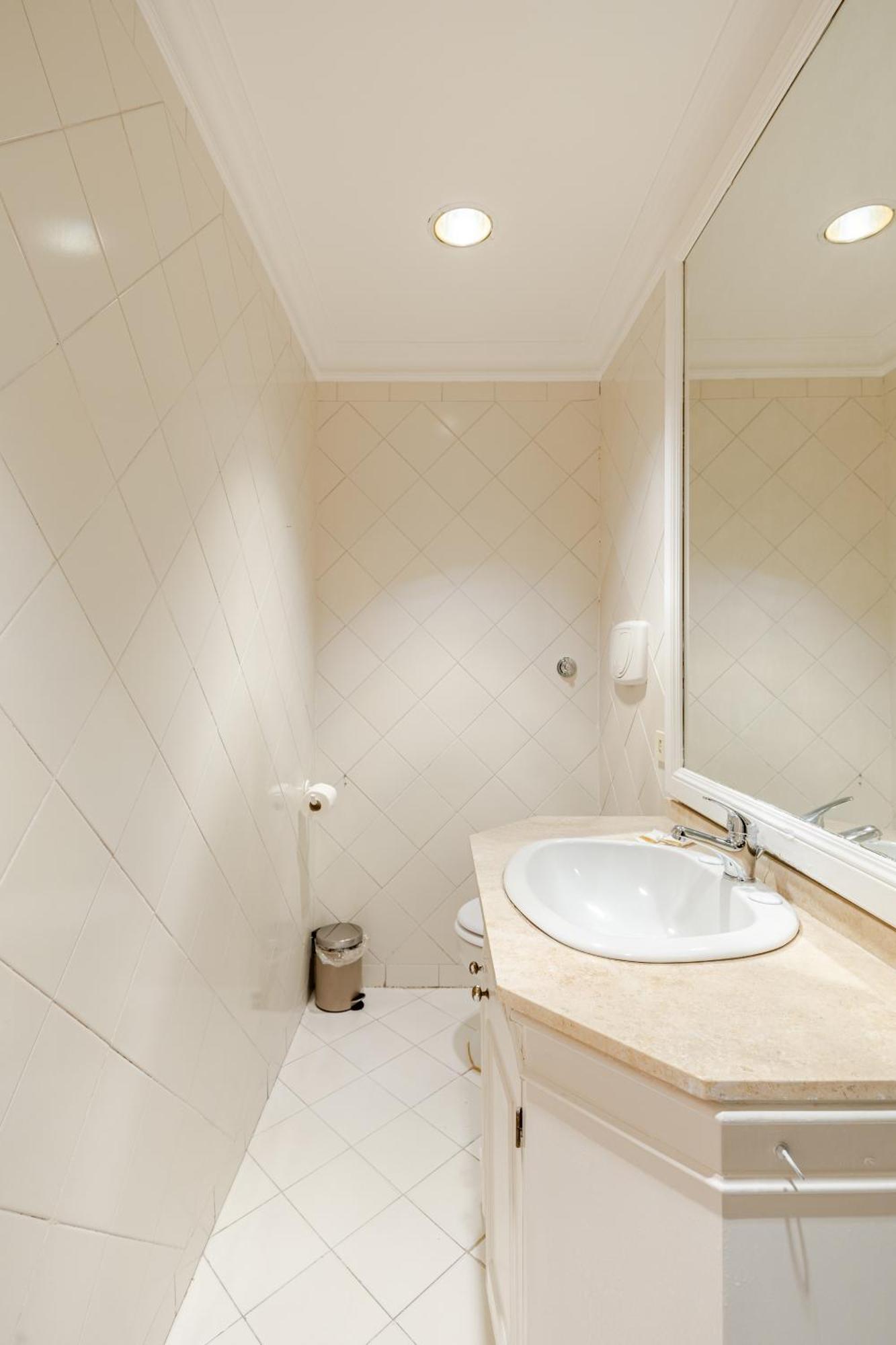Casa Storica 4bdr Con Terrazza A Campo De Fiori Apartment Rom